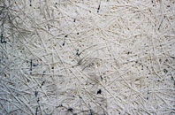 free Trillacott fibreglass roof quotes