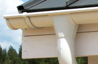free Trillacott gutter installer quotes